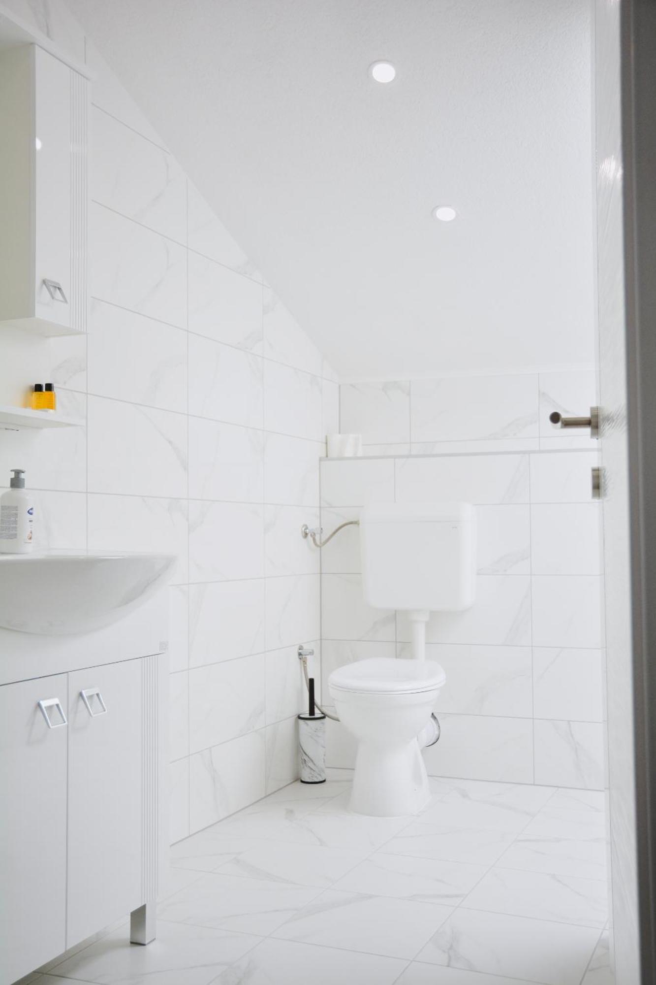 Brčko Hotel Divanhana מראה חיצוני תמונה